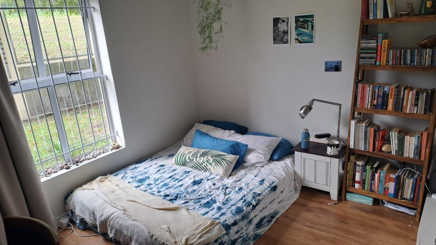 3 Bedroom Property for Sale in Onder Papegaaiberg Western Cape